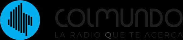 Logo del medio