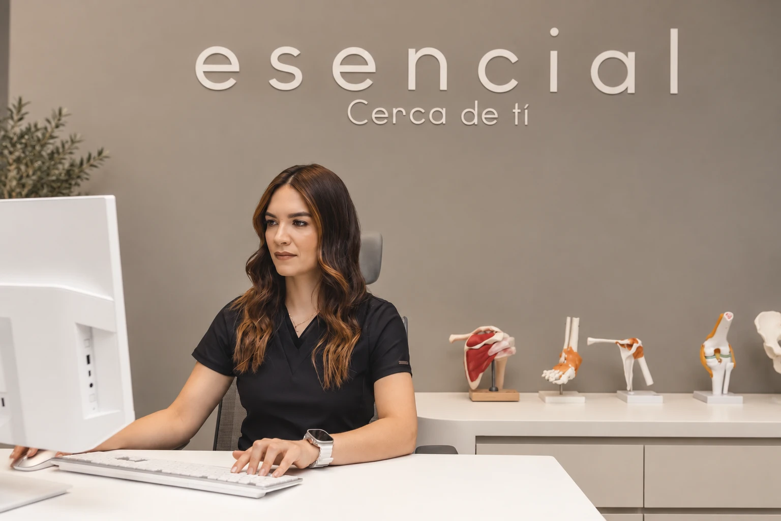 Imagen del hero de Servicios